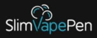 Slim Vape Pen Coupons