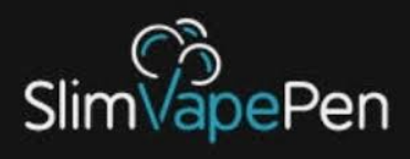 Slim Vape Pen Coupons