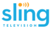 Sling TV Coupons