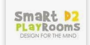 Smart D2 Playrooms Coupons