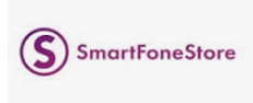 smart-fone-store-coupons