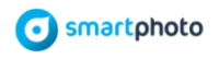 SmartPhoto Coupons