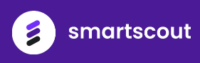 SmartScout Coupons