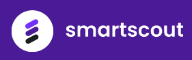 smartscout-coupons