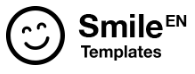 Smile Templates Coupons