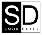 SMOK Deals Coupons