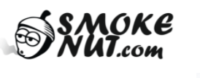 Smoke-Nut.com Coupons