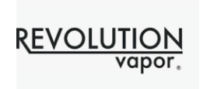 Smoke Revolution USA Coupons