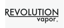 smoke-revolution-usa-coupons