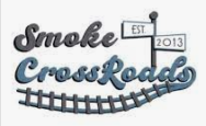 Smokecrossroads Coupons