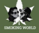 Smoking World Canada Coupons