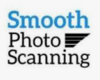 30% Off Smooth Photo Scanning Coupons & Promo Codes 2023