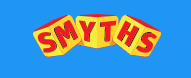 30% Off Smyths Toys Coupons & Promo Codes 2023