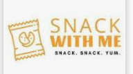 Snackwith Coupons