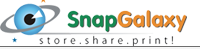 snapgalaxy-coupons