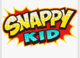 Snappy Kid Coupons