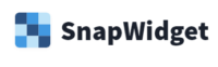 SnapWidget Coupons