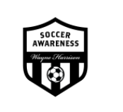 Soccer Awareness Coupons