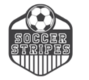 Soccer Stripes Coupons