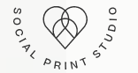Social Print Studio Coupons