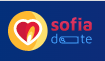 SOFIA Date Coupons