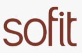 sofit-supplements-coupons