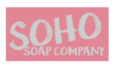 sohosoaps-coupons