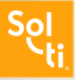 sol-ti-affiliates-program-coupons