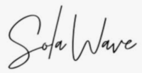 Sola Wave Coupon