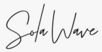 Sola Wave Coupons