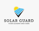Solar Power Moves Coupons