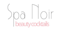 Spa Noir Beauty Cocktails Coupons