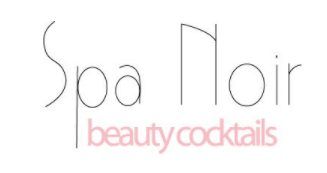 Spa Noir Beauty Cocktails Coupons