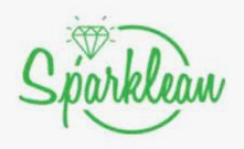 Sparklean Coupons