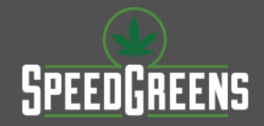 Speed Greens Coupons