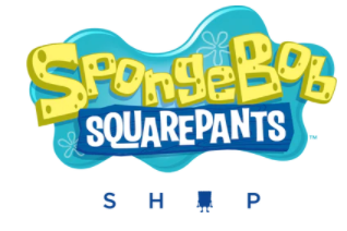 SpongeBob Shop Coupons