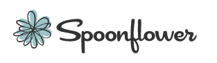 Spoonflower Coupons