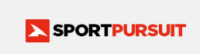 SportPursuit Coupons