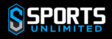 Sports Unlimited Coupons