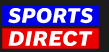 sportsdirect-coupons