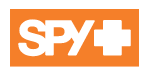 SPY Optic Coupons