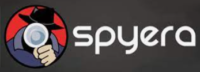 Spyera Coupons