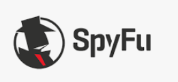 Spyfumaster Coupons