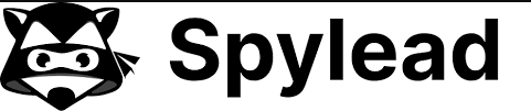 Spylead Coupons