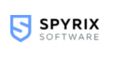 Spyrix Coupons