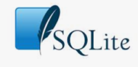 Sqlite Coupons