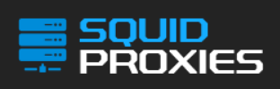 squid-proxies-coupons