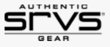 Srvsgear Coupons
