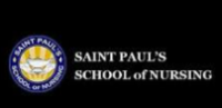 St. Paul's School of Nursing Coupons
