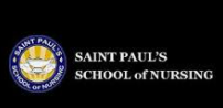 st-pauls-school-of-nursing-coupons